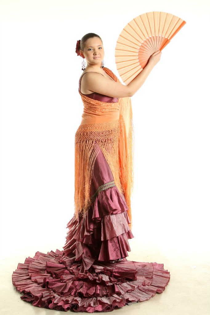 Наталья Чистякова | 