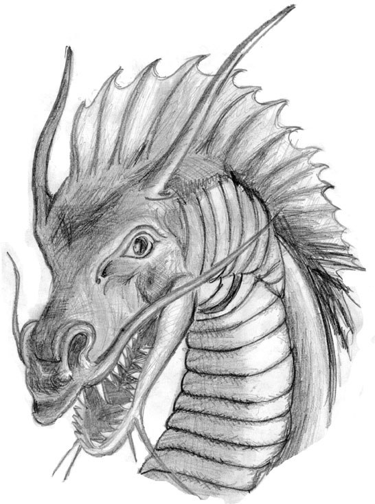 Максим Милюточкин | Брянск