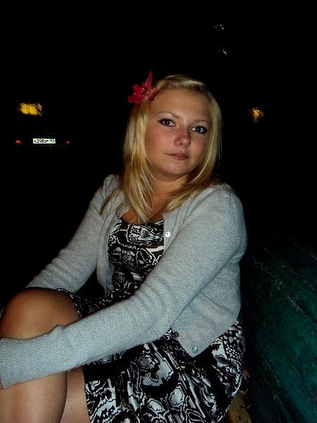 №51, Мария Игнатова, Подольск №51, Мария Игнатова, Подольск