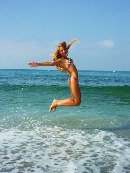 Катена Самойлова ~Illusion dream~ | Москва