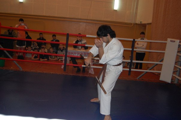 №37, Эндафин Гусейнов, 32 года, Болхов, Россия №37, Эндафин Гусейнов, 32 года, Болхов, Россия