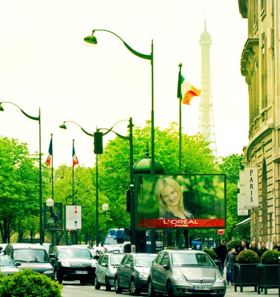 Алінка Шумік | Ковель