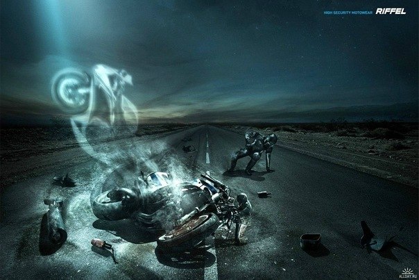 Александр Чебуров | Туринск