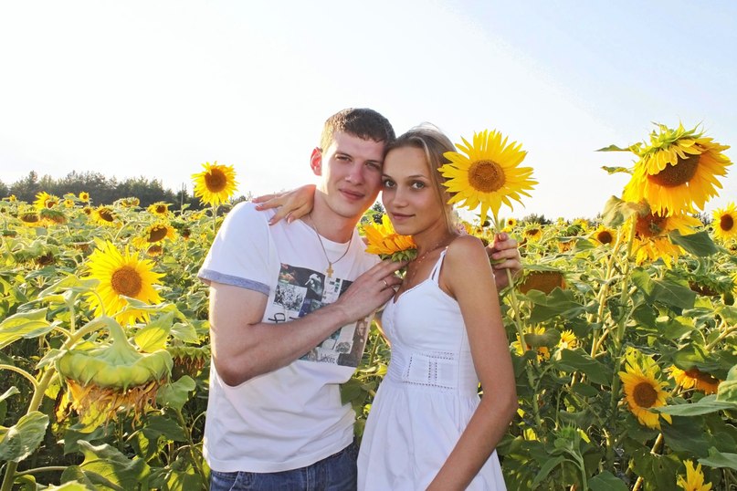 Николай Нуштаев M.D. | Ульяновск