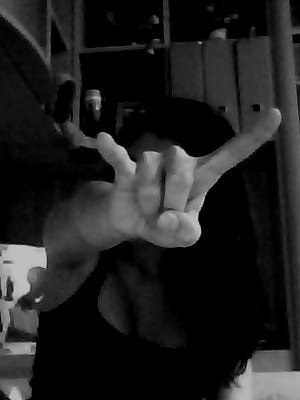 Полина Sexy | Липецк