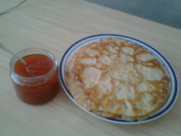 №4, Эдвард Войткевич, 43 года, Вильнюс №4, Эдвард Войткевич, 43 года, Вильнюс