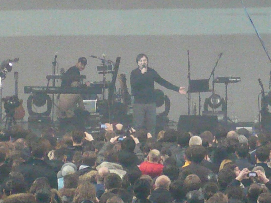 Иван Сахно дон Хуан | Донецк