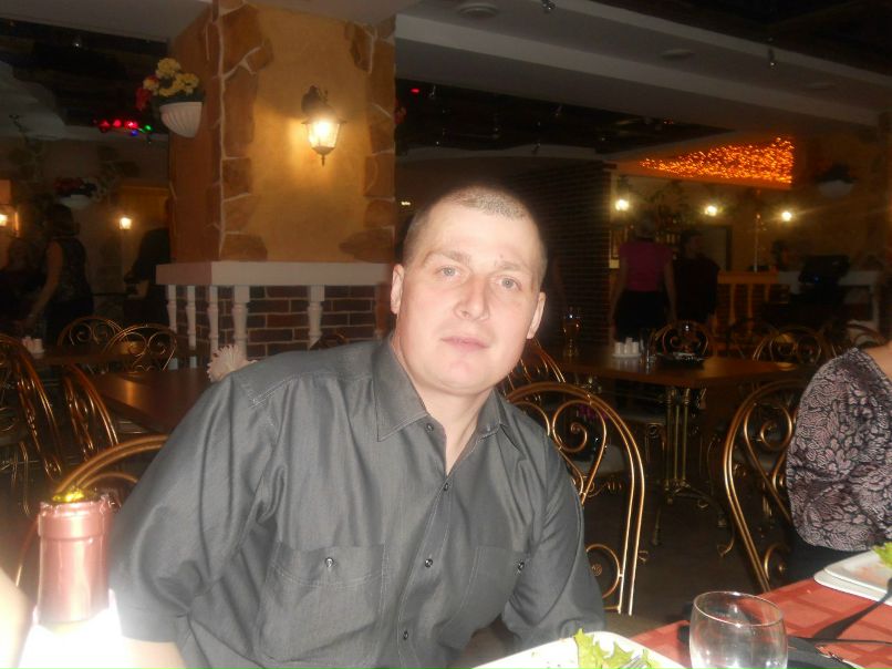 Даша Дёмина | Слободской