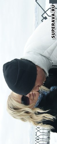 Павел Смоляков ♥ℓo√ﻉ WHITE♥ | Петропавловск-Камчатский