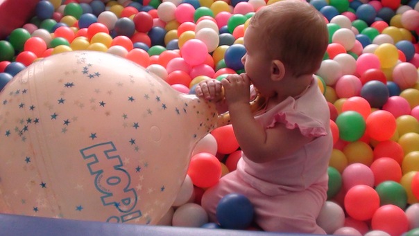 №23, Оля Мажирина, Назарово №23, Оля Мажирина, Назарово