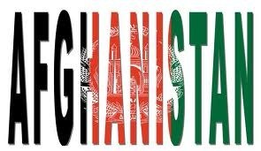 Farida Zaheer | Москва