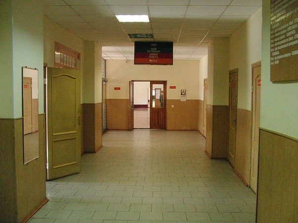 Игорь Фролов | Архангельск