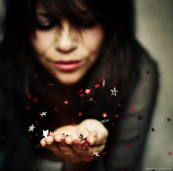 Юлічка Маковська °_Я_нЕ_поДАРоk,я сЮрПриZZzzZZz_° | Червоноград