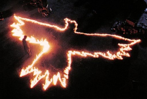 Евгений Судаков | Рыбинск