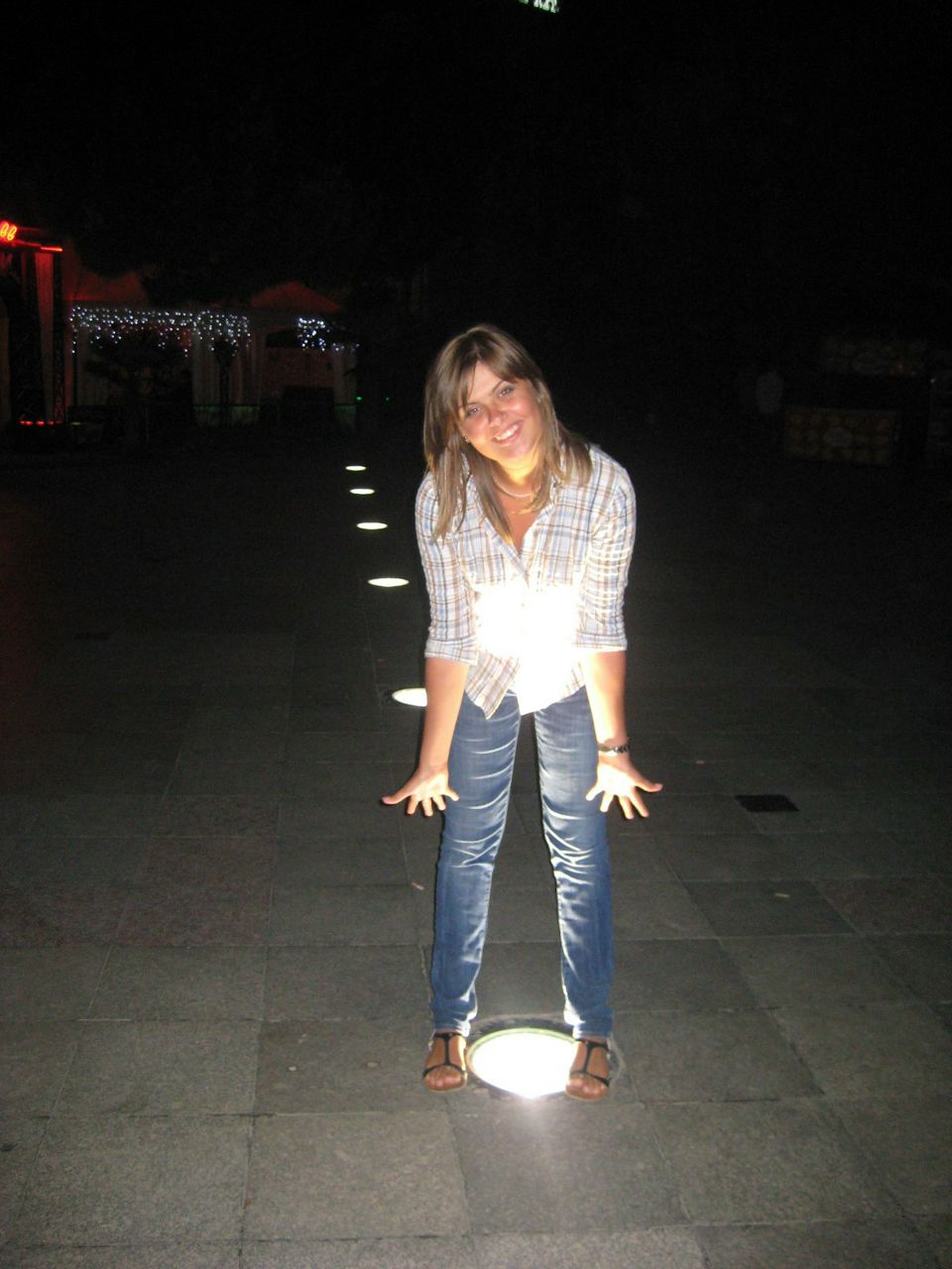 Александра Назарец | Днепр (Днепропетровск)