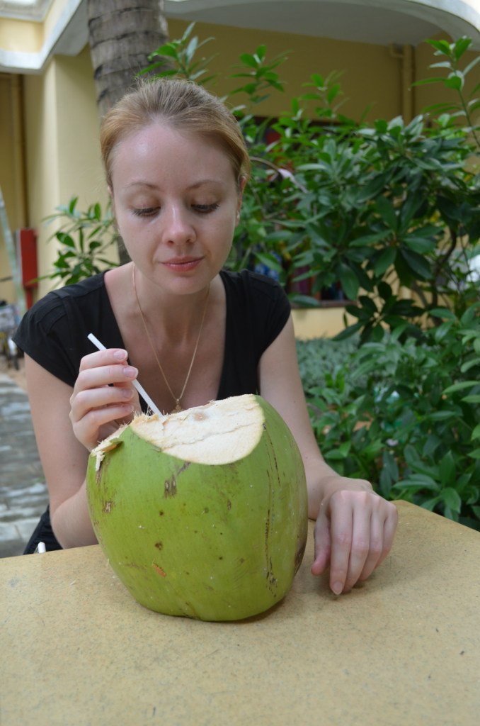 Вика Орлова | Чехов