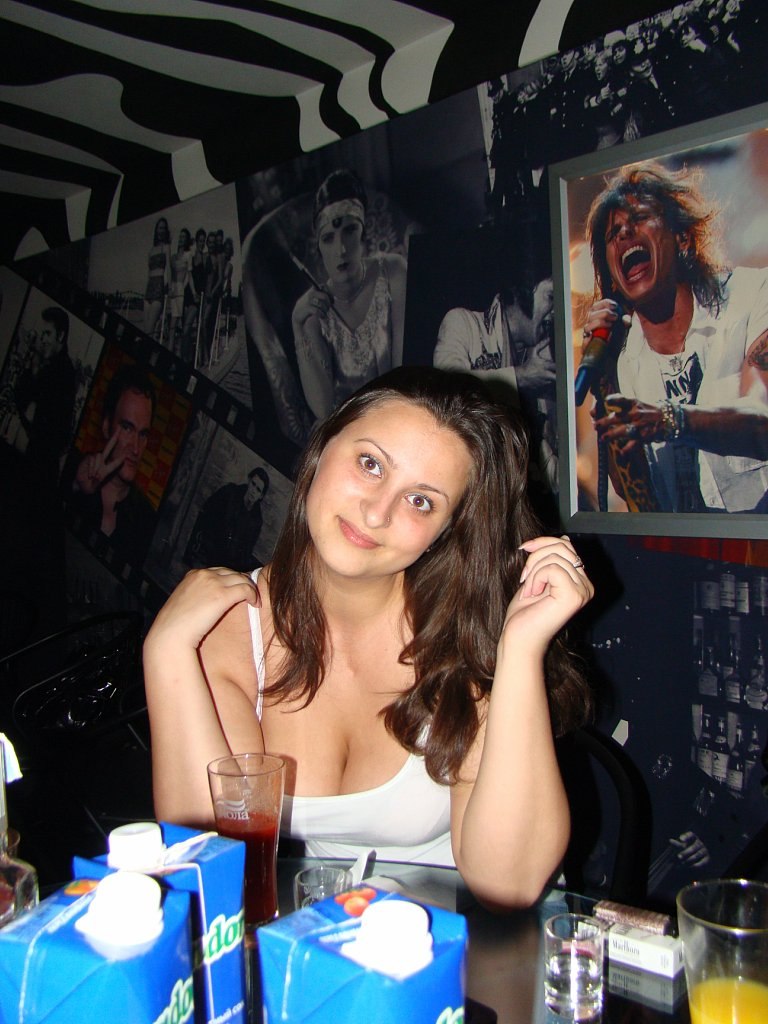 Алёнчик Григоренко ツ | Кривой Рог