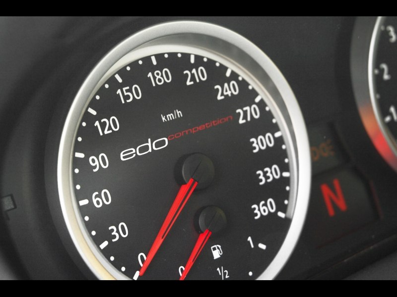 Евгений Волков | Лиски