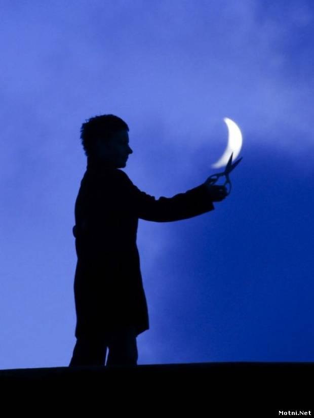 Ярослав Чуенков | Керчь