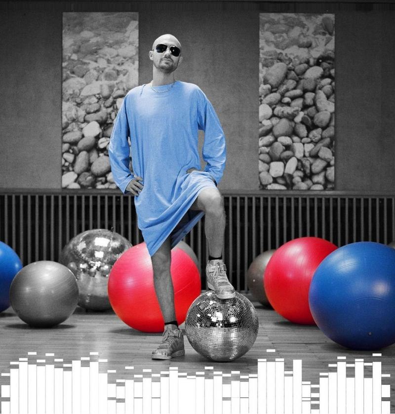 Михаил Михаилов | 