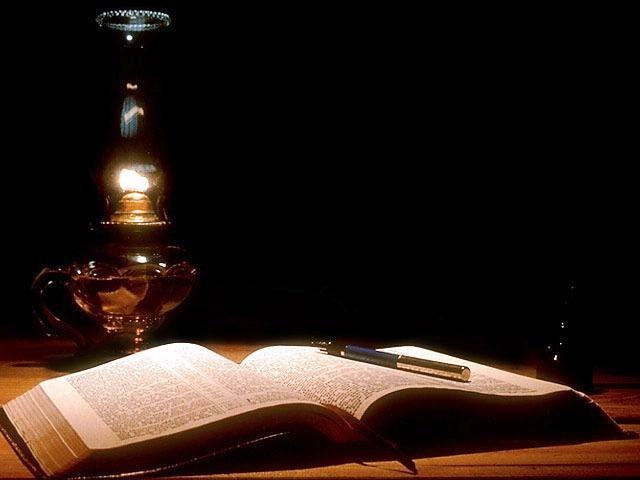 Владимир Странник | Киев