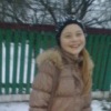 Аватар: Діанка Дробницька
