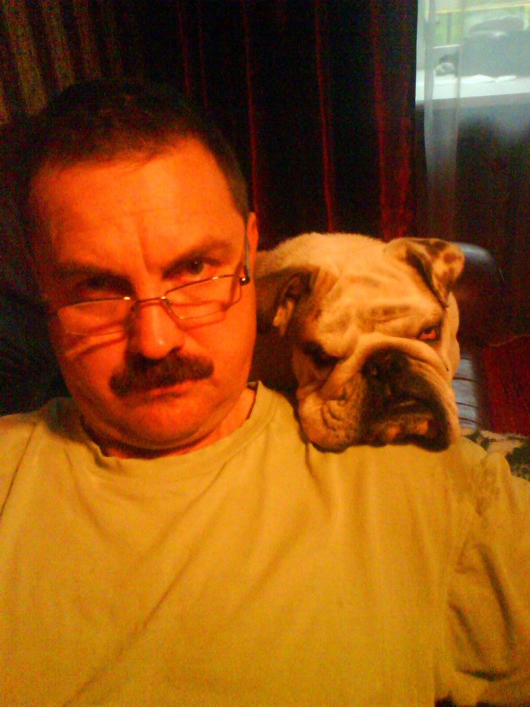 Alexey Lapin gosha | Санкт-Петербург