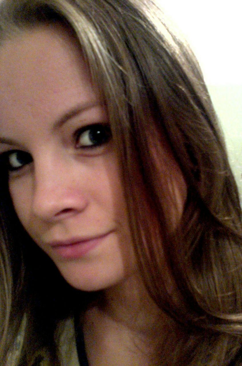 Катя Snic ................................ | Ангарск