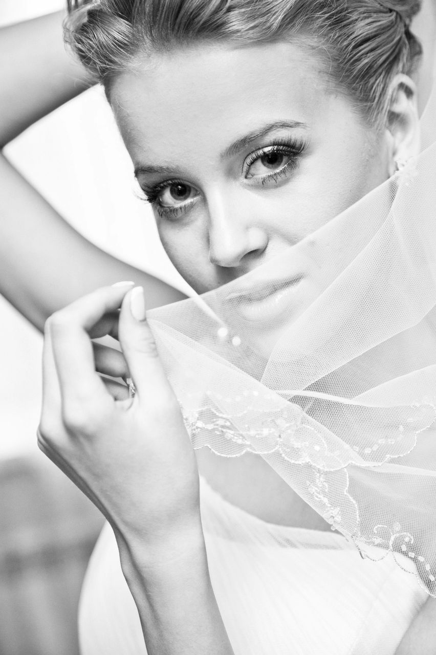 Анастасия Чумак | Москва