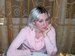 Ирина Каратаева фотография #23