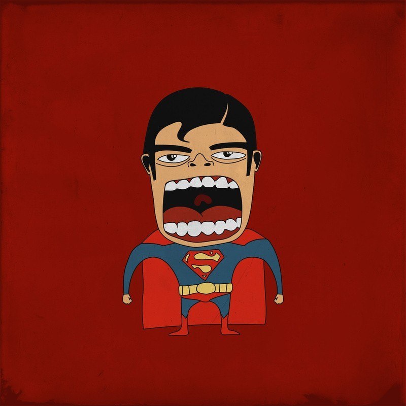 Джамал Царенко •̪● | Одесса