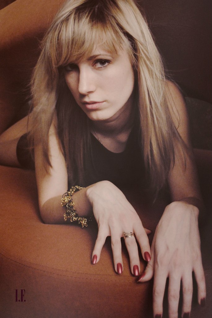 Ирина Сытниченко | Киев