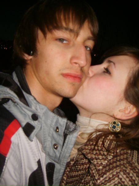 №34, Дарик Ибрагимов, 37 лет, Уфа №34, Дарик Ибрагимов, 37 лет, Уфа