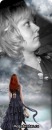 Фотография Кирилловой Ульяны