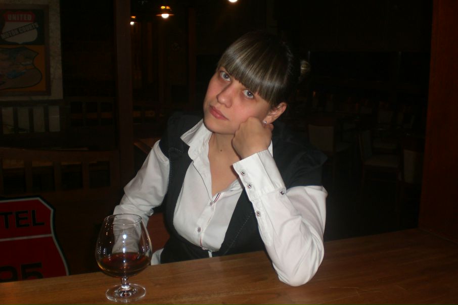 №16, Татик Малицкая, Одесса №16, Татик Малицкая, Одесса