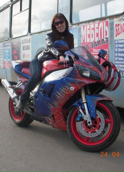 №180, Наталья Лебедева, 35 лет, Дзержинск №180, Наталья Лебедева, 35 лет, Дзержинск