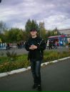 Фотография Паша Зудов