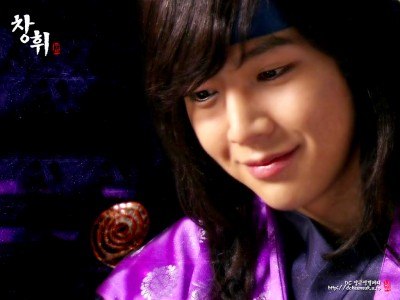 Юлия Александрова | Москва