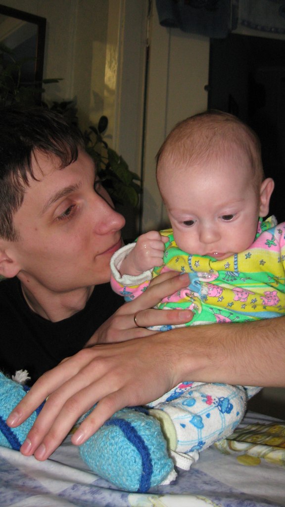 Александр Белов Mozdokk | Йошкар-Ола