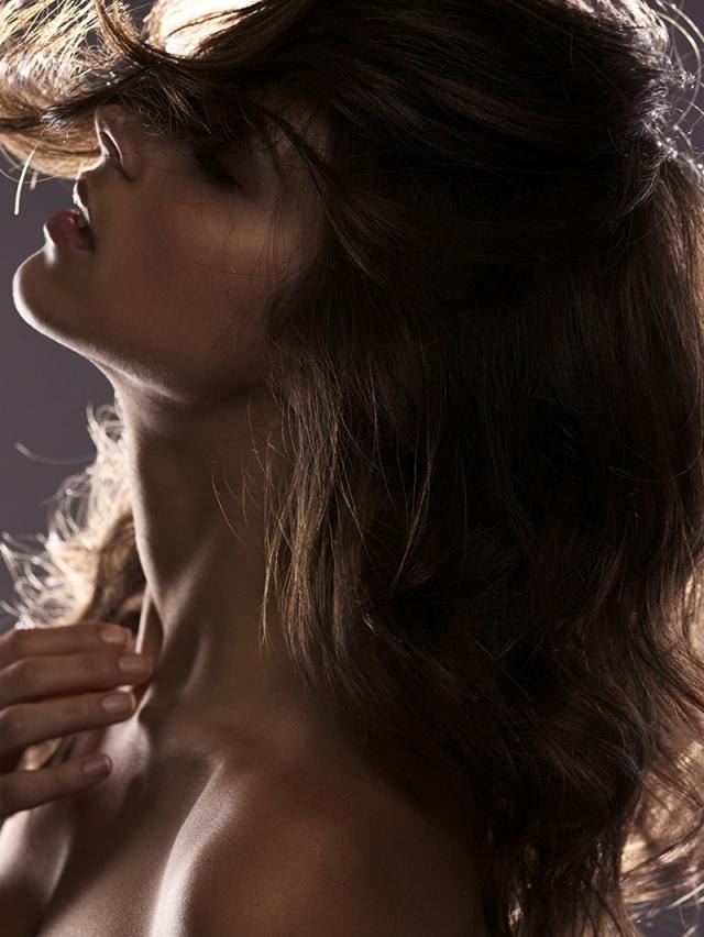 Наталья Власова | Киев