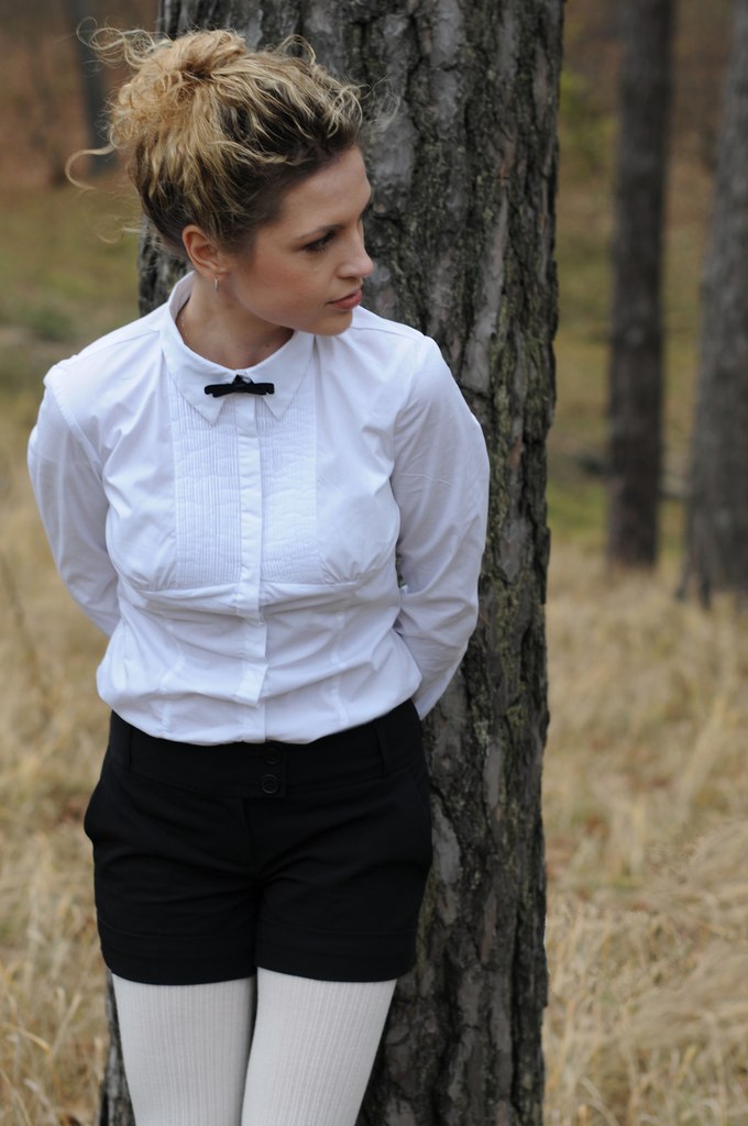 Елена Щербанюк | Киев