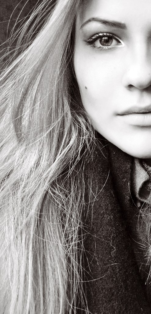 Sirius Eyes | Las Vegas