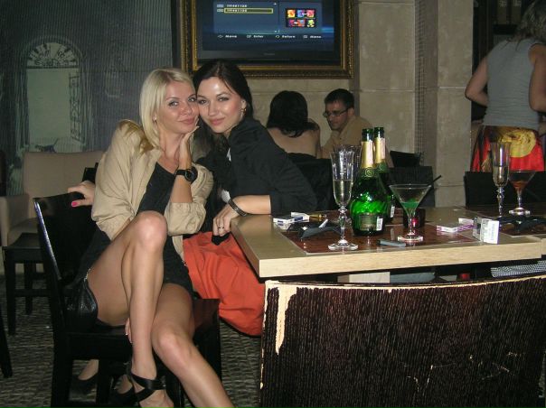 №144, Марина Бочарова, Нижний Новгород №144, Марина Бочарова, Нижний Новгород