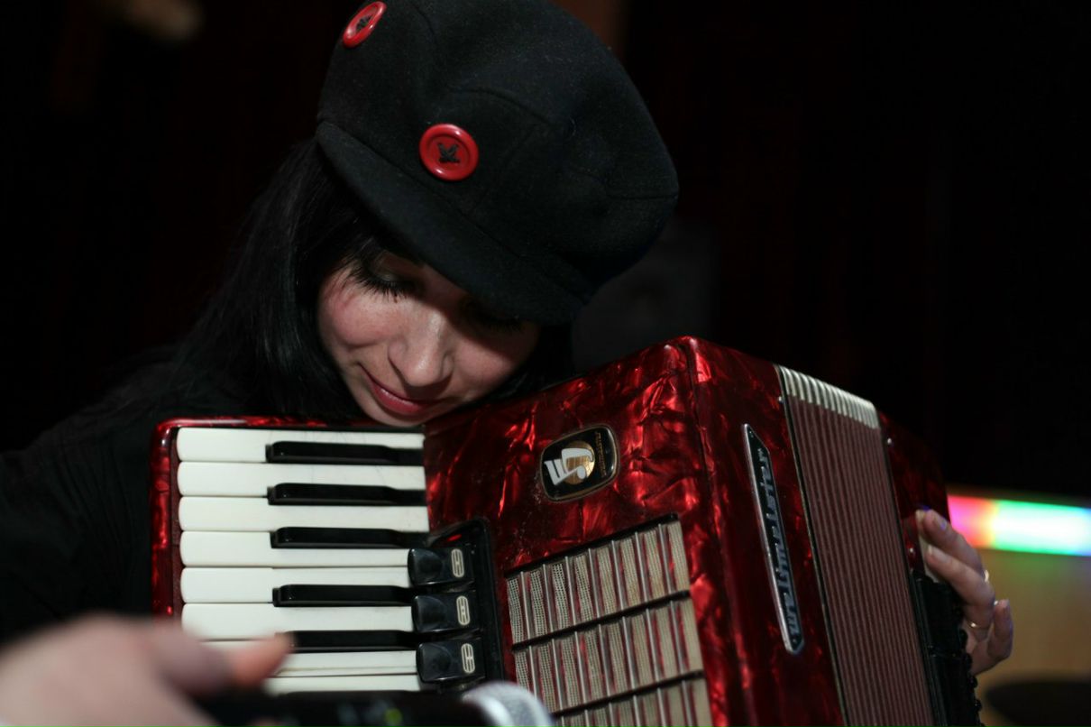 Евгений Марьенко | Sosnowiec