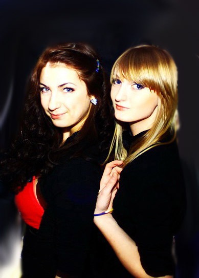 №104, Виктория Хрипченко, Сургут, Россия №104, Виктория Хрипченко, Сургут, Россия