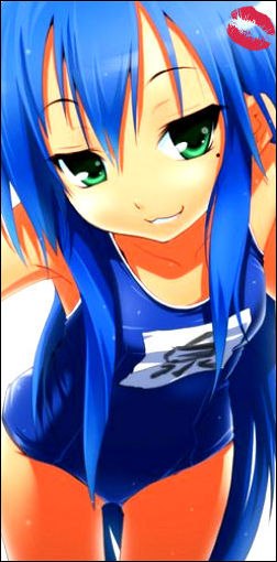 №72, Анастасия Коидзуми, Санкт-Петербург №72, Анастасия Коидзуми, Санкт-Петербург