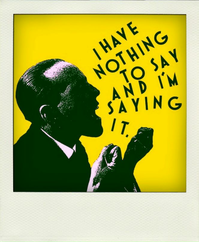 Антон Бубряк | 