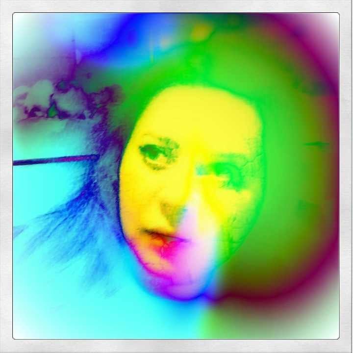 Ян Загуменников | Москва