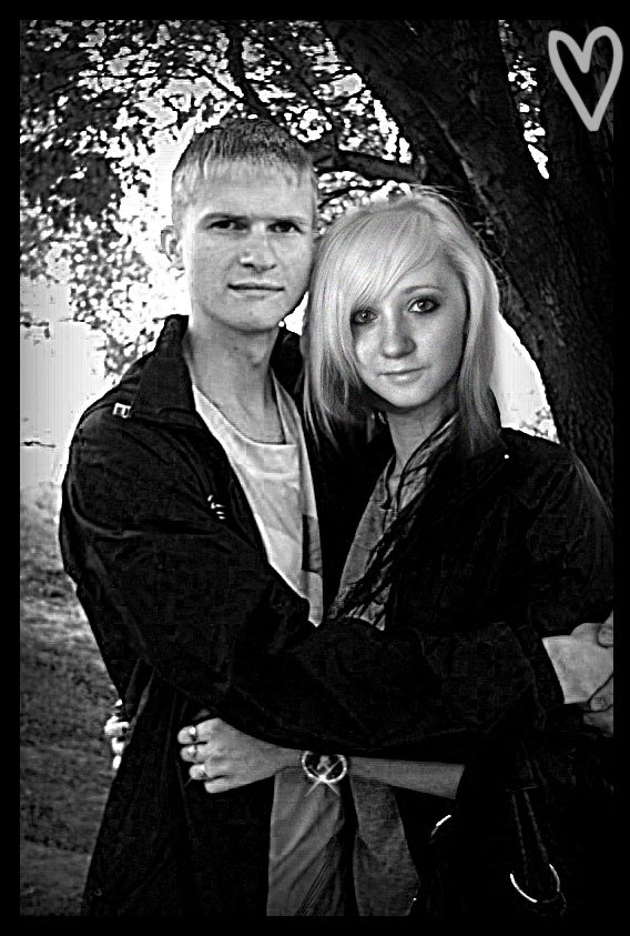 Алёнчик Коломоец | Запорожье