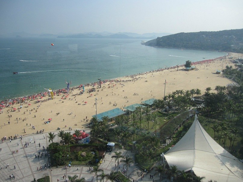 Пэн Ли | Jiaozuo